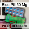 Blue Pill 50 Mg new03